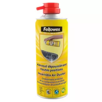 Fellowes 9974804 valymo rinkinys sunkiai pasiekiamoms vietoms
