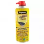 Fellowes 9974804 valymo rinkinys sunkiai pasiekiamoms vietoms