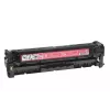 Tonerių kasetė HP 312A Magenta CF383A 2500 puslapių