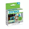 Lipnių etikečių ritinėlis DYMO Multi-Purpose Labels S0929120