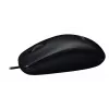 LOGITECH Mouse M90