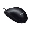 LOGITECH Mouse M90