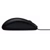 LOGITECH Mouse M90