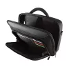 Targus Classic+ 39.6 cm (15.6 colio) portfelis Juoda