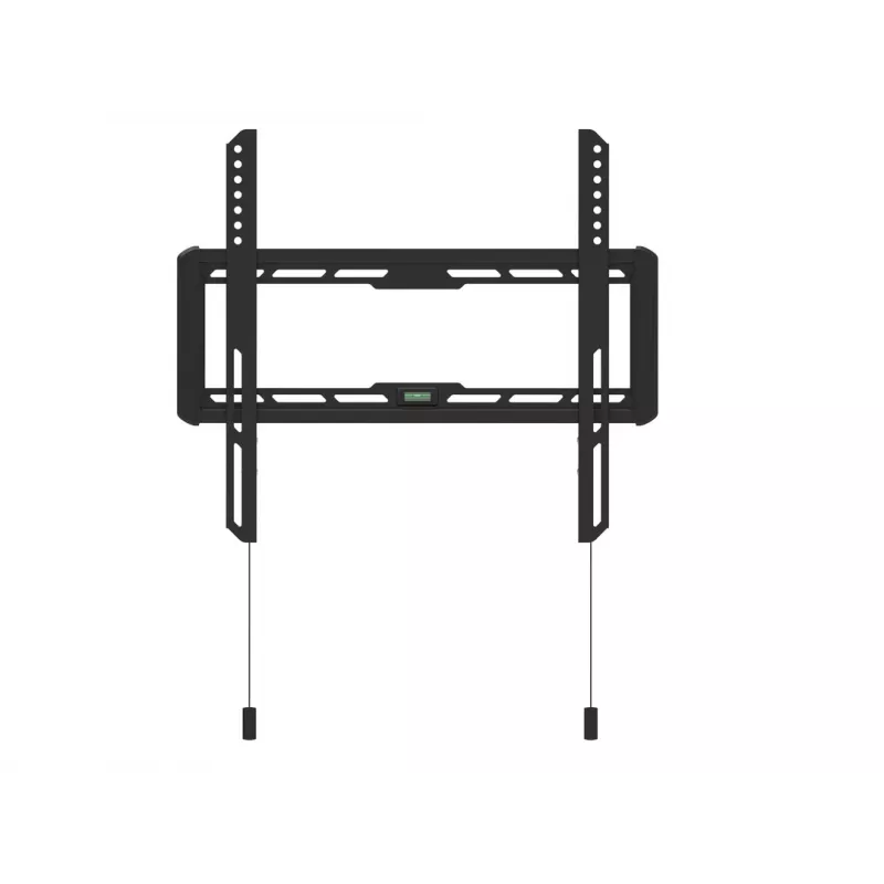 Multibrackets M Universal Wallmount Fixed Medium, juoda