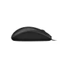 LOGITECH Desktop MK120 – klaviatūra ir pelė (Qwerty US/Int'l)