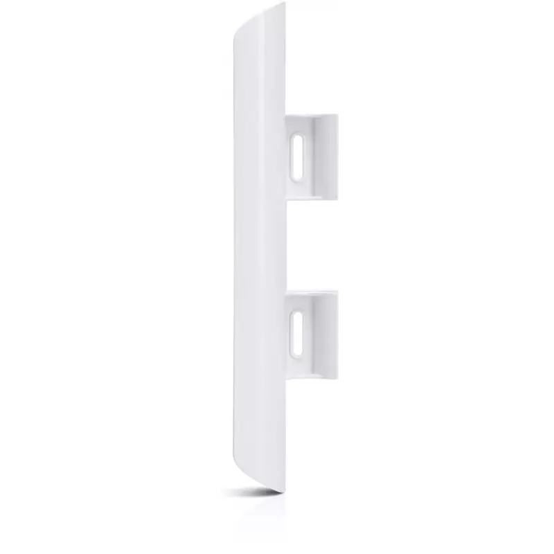 Bevielis prieigos taškas Ubiquiti NSM2