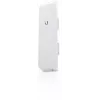 Bevielis prieigos taškas Ubiquiti NSM2
