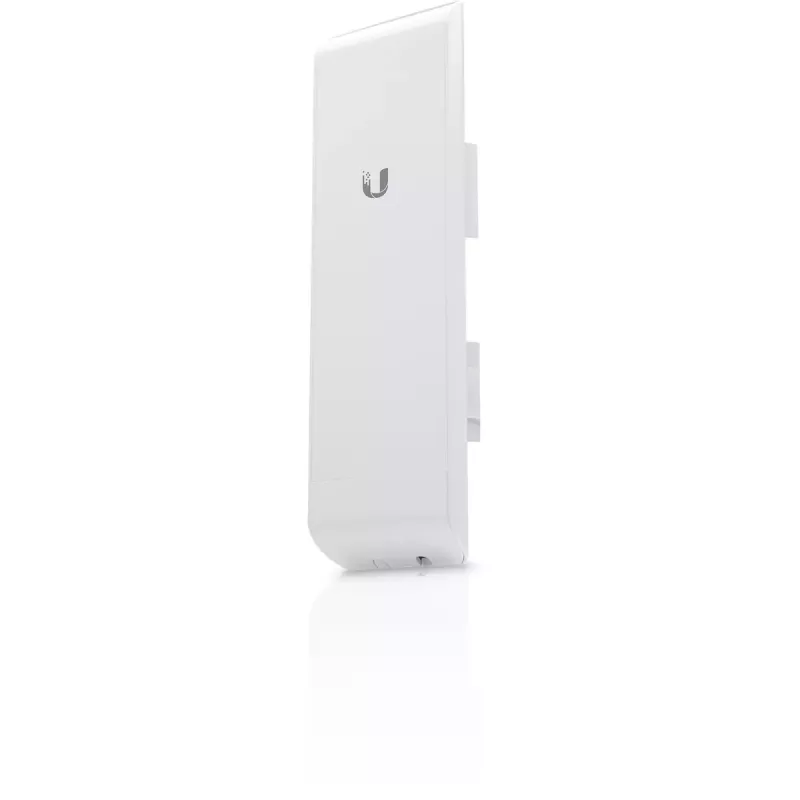 Bevielis prieigos taškas Ubiquiti NSM2