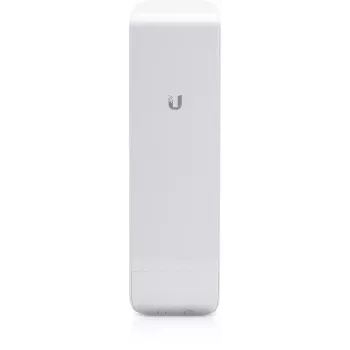Bevielis prieigos taškas Ubiquiti NSM2