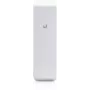 Bevielis prieigos taškas Ubiquiti NSM2