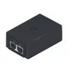 UBIQUITI NETWORKS PoE Gigabit maitinimo injektorius 48V 24W