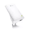 TP-Link RE200 tinklo stiprintuvas, kartotuvas, baltas, 10/100 Mbit/s