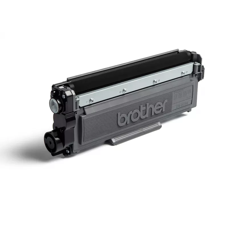 Originalus tonerio kasetė Brother TN-2310, juoda, 1200 puslapių
