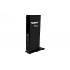 CLUB3D CSV-3242HD USB Gen1 Type A dviejų monitorių (HDMI ir DVI) DisplayLink stotelė