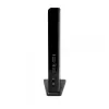 CLUB3D CSV-3242HD USB Gen1 Type A dviejų monitorių (HDMI ir DVI) DisplayLink stotelė