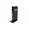 CLUB3D CSV-3242HD USB Gen1 Type A dviejų monitorių (HDMI ir DVI) DisplayLink stotelė