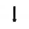 CLUB3D CSV-3242HD USB Gen1 Type A dviejų monitorių (HDMI ir DVI) DisplayLink stotelė