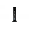 CLUB3D CSV-3242HD USB Gen1 Type A dviejų monitorių (HDMI ir DVI) DisplayLink stotelė