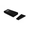 CLUB3D CSV-3242HD USB Gen1 Type A dviejų monitorių (HDMI ir DVI) DisplayLink stotelė