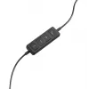 LOGITECH H570e - USB - Ausinės stereo