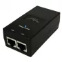 UBIQUITI NETWORKS PoE maitinimo injektorius 24V 12W Gigabit