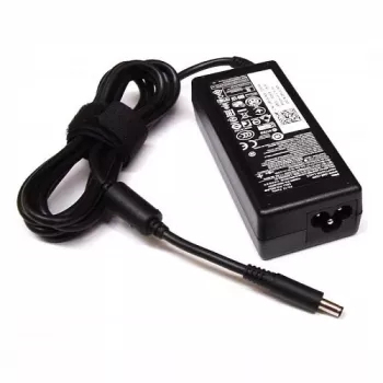 DELL MGJN9 maitinimo adapteris / keitiklis, vidaus, 65 W, juodas