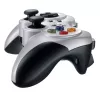 Belaidis žaidimų pultas Logitech G Wireless Gamepad F710