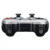 Belaidis žaidimų pultas Logitech G Wireless Gamepad F710