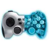 Belaidis žaidimų pultas Logitech G Wireless Gamepad F710