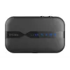 D-Link DWR-932 4G LTE mobilusis Wi-Fi maršrutizatorius, 150 Mbps, Wi-Fi 4 (802.11n), 3G, 4G, juodas