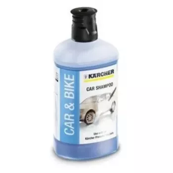 Universalus valiklis Karcher 6.295-750.0, 1000 ml, koncentratas, 1 vnt.