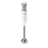 Panardintuvas Bosch MSM66110, 600 W, pilka/balta
