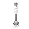 Panardintuvas Bosch MSM66110, 600 W, pilka/balta