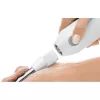 Panardintuvas Bosch MSM66110, 600 W, pilka/balta