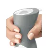 Panardintuvas Bosch MSM66110, 600 W, pilka/balta
