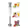 Panardintuvas Bosch MSM66110, 600 W, pilka/balta