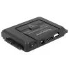 DeLOCK 61486 IDE/SATA į USB keitiklis 2.5 inch ir 3.5 inch diskams