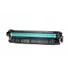 Kasetė su toneriu HP 508A juoda CF360A – 6000 puslapių
