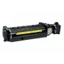 Fuserio rinkinys HP Color LaserJet B5L36A