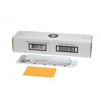 HP Color LaserJet B5L37A surinkimo kasetė (tonerio surinkimo blokas)