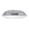 TP-Link Omada EAP110 belaidis prieigos taškas, 300Mbps, 2,4 GHz, lubinis/sieninis