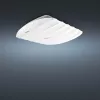 TP-Link Omada EAP110 belaidis prieigos taškas, 300Mbps, 2,4 GHz, lubinis/sieninis