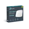TP-Link Omada EAP110 belaidis prieigos taškas, 300Mbps, 2,4 GHz, lubinis/sieninis