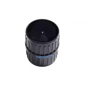 Aušinimo sistemos dalis Alphacool 11609