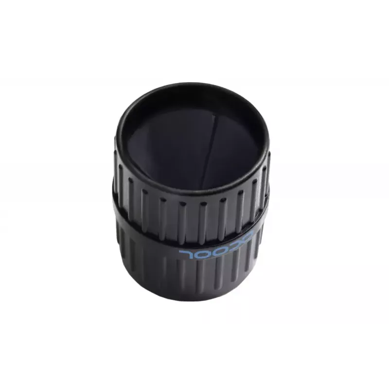 Aušinimo sistemos dalis Alphacool 11609