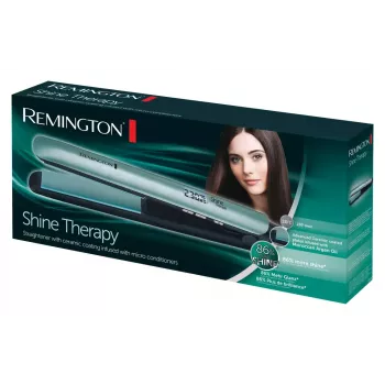 Tiesintuvas Remington 45347.560.100