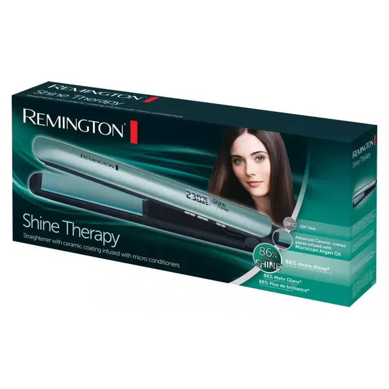 Tiesintuvas Remington 45347.560.100
