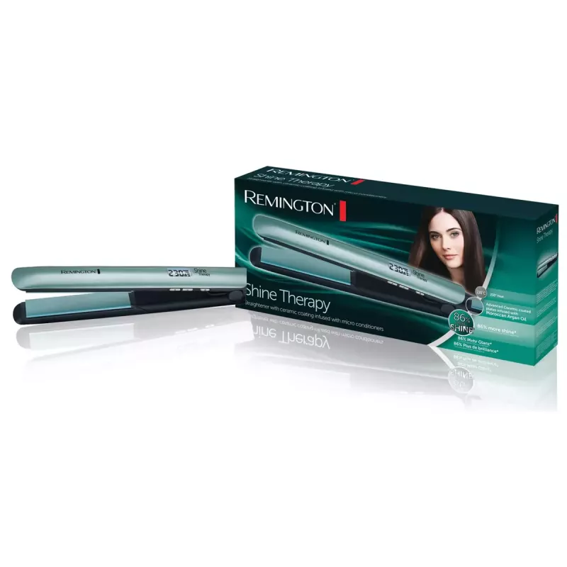 Tiesintuvas Remington 45347.560.100
