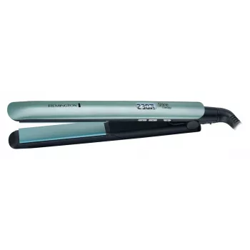 Tiesintuvas Remington 45347.560.100
